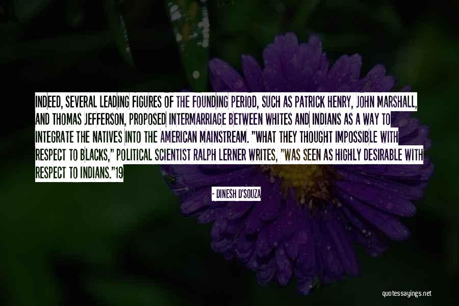 Oceanoholic Quotes By Dinesh D'Souza Oceanoholic Quotes By Dinesh D'Souza