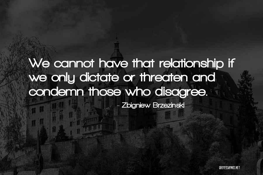 Oceanohoteland Quotes By Zbigniew Brzezinski Oceanohoteland Quotes By Zbigniew Brzezinski