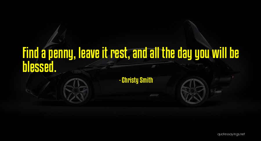 Oceanos Del Quotes By Christy Smith Oceanos Del Quotes By Christy Smith