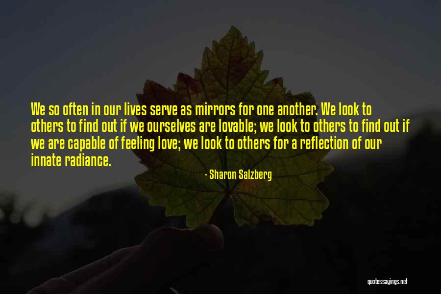 Oceanos Del Quotes By Sharon Salzberg Oceanos Del Quotes By Sharon Salzberg
