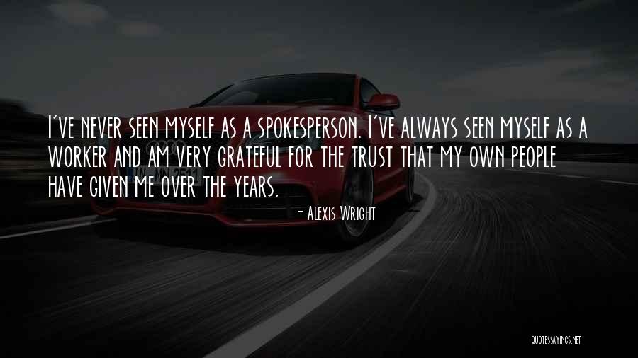 Oceanos Sinking Quotes By Alexis Wright Oceanos Sinking Quotes By Alexis Wright