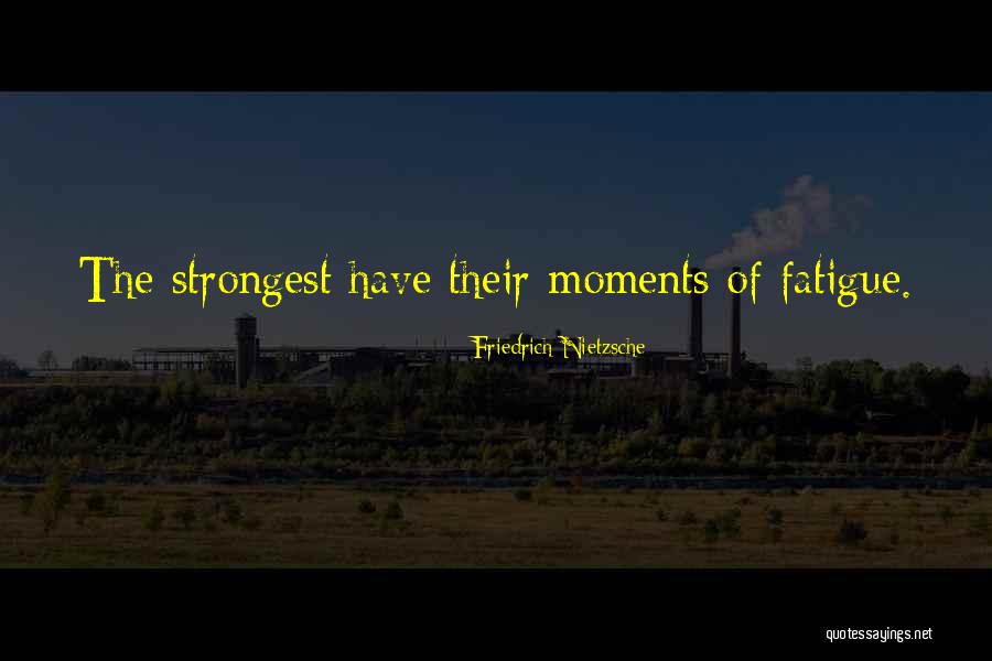 Oceanos Sinking Quotes By Friedrich Nietzsche Oceanos Sinking Quotes By Friedrich Nietzsche