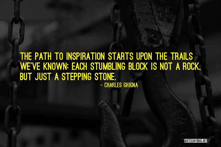 Oceans 11 Tess Quotes By Charles Ghigna Oceans 11 Tess Quotes By Charles Ghigna