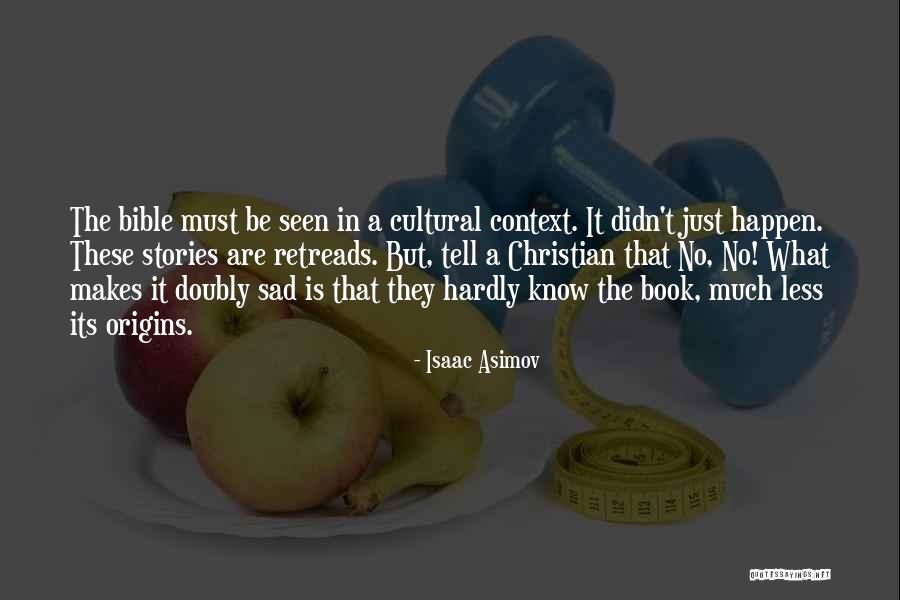 Oceans 11 Yen Quotes By Isaac Asimov Oceans 11 Yen Quotes By Isaac Asimov