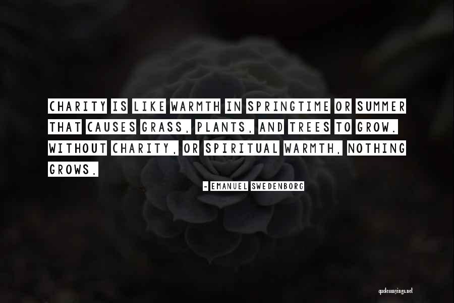 Oceans 12 Quotes By Emanuel Swedenborg Oceans 12 Quotes By Emanuel Swedenborg