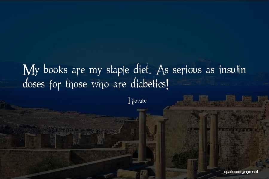 Oceans 12 Quotes By Hlovate Oceans 12 Quotes By Hlovate