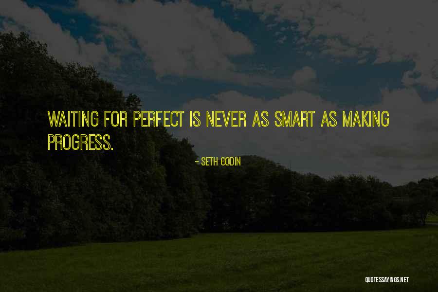 Oceans 12 Quotes By Seth Godin Oceans 12 Quotes By Seth Godin