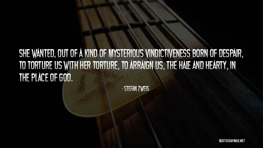 Oceans 13 Matt Damon Quotes By Stefan Zweig Oceans 13 Matt Damon Quotes By Stefan Zweig