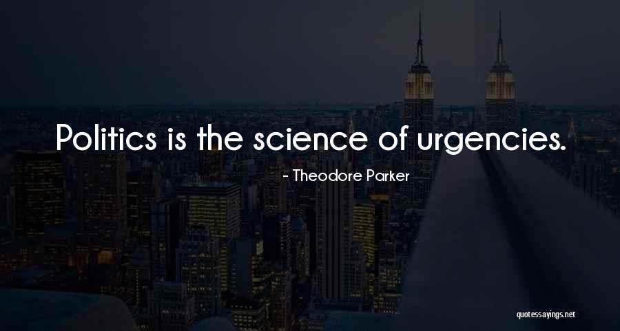 Oceanul Antarctic Quotes By Theodore Parker Oceanul Antarctic Quotes By Theodore Parker