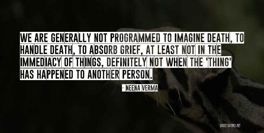Oceanul Planetar Quotes By Neena Verma Oceanul Planetar Quotes By Neena Verma