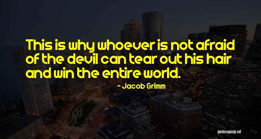 Oceanus Greek Quotes By Jacob Grimm Oceanus Greek Quotes By Jacob Grimm