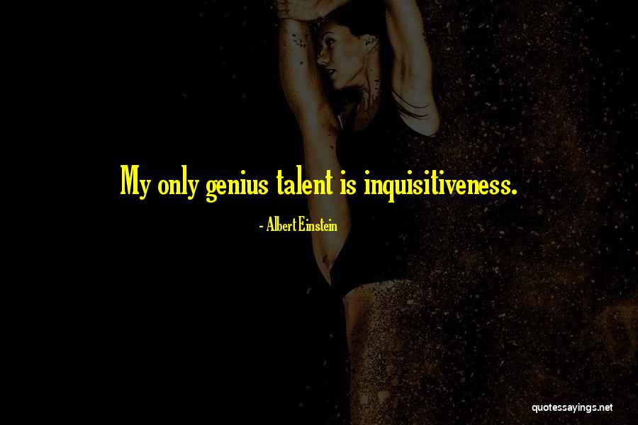 Oceanus Hopkins Quotes By Albert Einstein Oceanus Hopkins Quotes By Albert Einstein