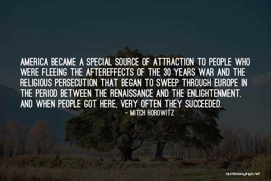 Oceanus Hopkins Quotes By Mitch Horowitz Oceanus Hopkins Quotes By Mitch Horowitz