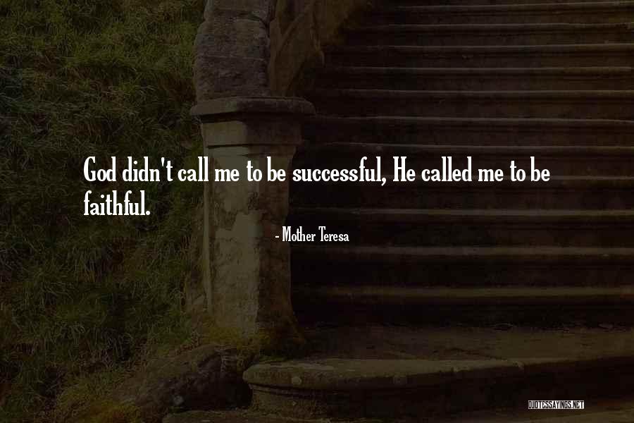 Oceanus Hopkins Quotes By Mother Teresa Oceanus Hopkins Quotes By Mother Teresa