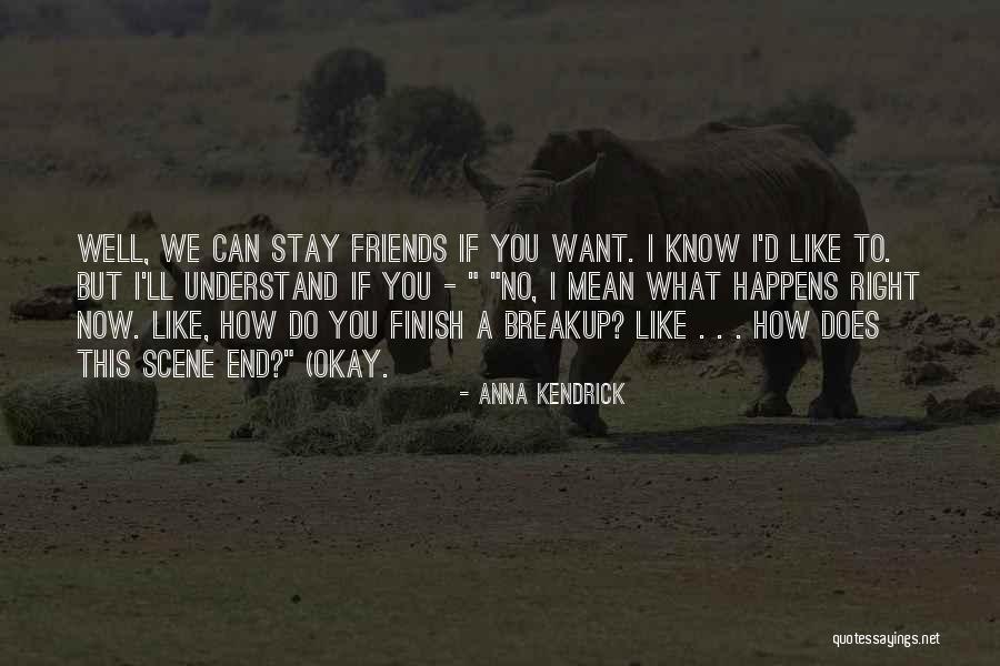 Oceany Swiata Quotes By Anna Kendrick Oceany Swiata Quotes By Anna Kendrick