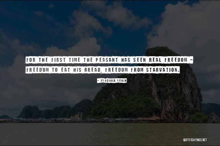 Oceany Swiata Quotes By Vladimir Lenin Oceany Swiata Quotes By Vladimir Lenin