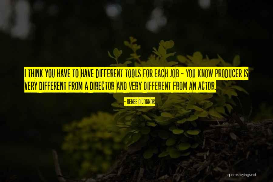 Oceas Quotes By Renee O'Connor Oceas Quotes By Renee O'Connor