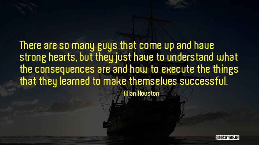 Ocegueda Tax Quotes By Allan Houston Ocegueda Tax Quotes By Allan Houston