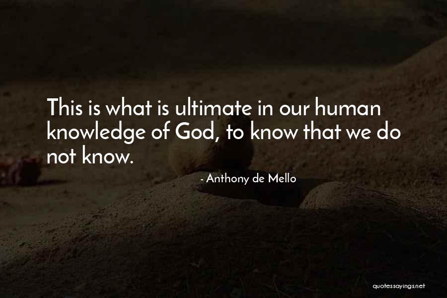 Ocegueda Tax Quotes By Anthony De Mello Ocegueda Tax Quotes By Anthony De Mello