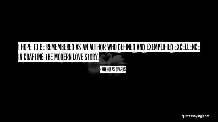 Ocekujuci Noz Quotes By Nicholas Sparks Ocekujuci Noz Quotes By Nicholas Sparks