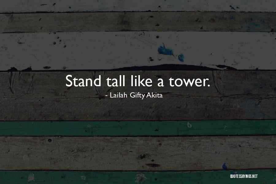 Ocelotl Quotes By Lailah Gifty Akita Ocelotl Quotes By Lailah Gifty Akita