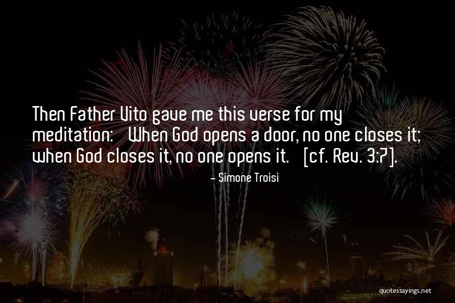 Oceni Poslodavca Quotes By Simone Troisi Oceni Poslodavca Quotes By Simone Troisi