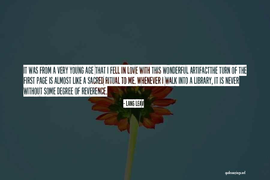 Ochaba Quotes By Lang Leav Ochaba Quotes By Lang Leav