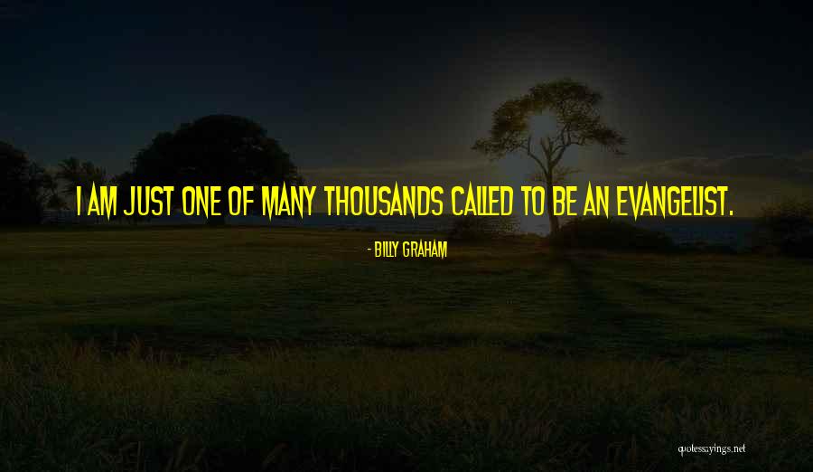 Ochalam Quotes By Billy Graham Ochalam Quotes By Billy Graham