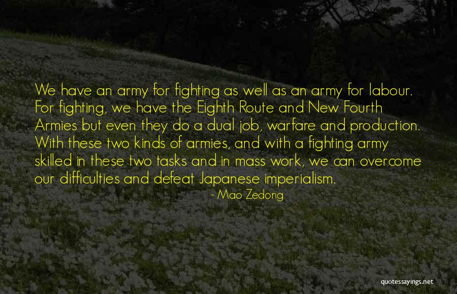 Ochalam Quotes By Mao Zedong Ochalam Quotes By Mao Zedong