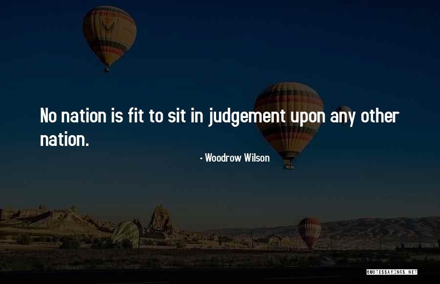 Ochenta Clothing Quotes By Woodrow Wilson Ochenta Clothing Quotes By Woodrow Wilson