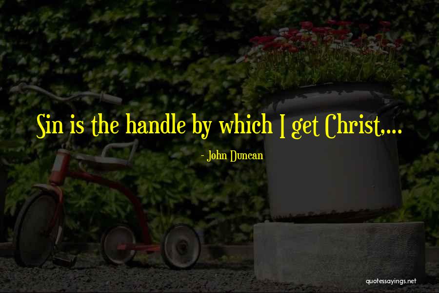 Ochenta In English Quotes By John Duncan Ochenta In English Quotes By John Duncan