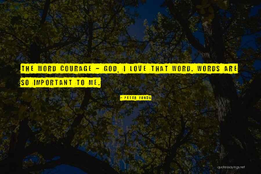 Ochenta In English Quotes By Peter Fonda Ochenta In English Quotes By Peter Fonda