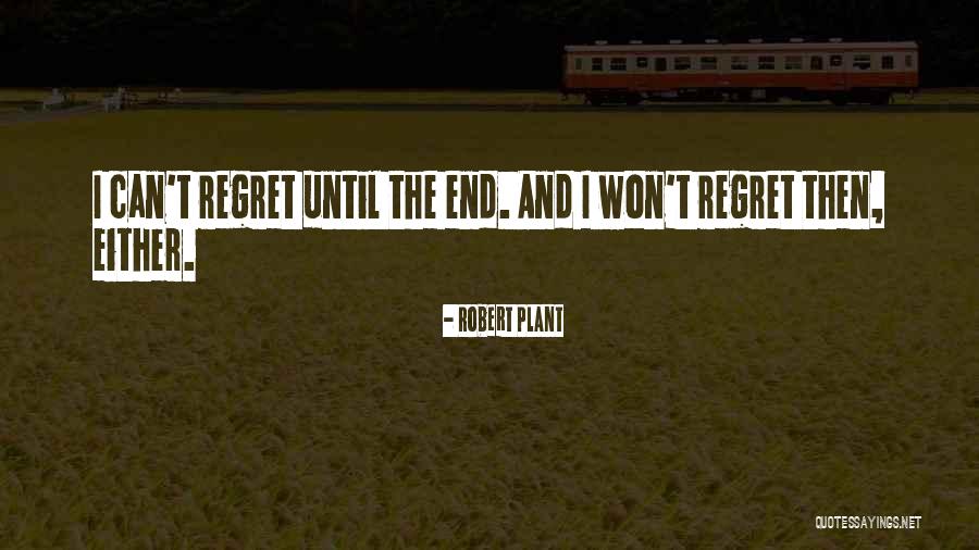 Ochenta In Spanish Quotes By Robert Plant Ochenta In Spanish Quotes By Robert Plant