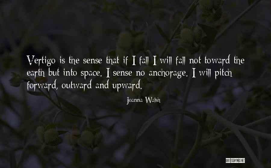 Ochers Def Quotes By Joanna Walsh Ochers Def Quotes By Joanna Walsh