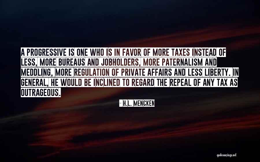 Ochers Razor Quotes By H.L. Mencken Ochers Razor Quotes By H.L. Mencken
