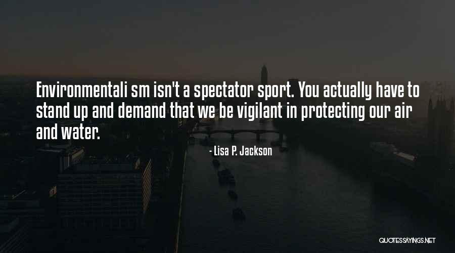 Ochers Razor Quotes By Lisa P. Jackson Ochers Razor Quotes By Lisa P. Jackson