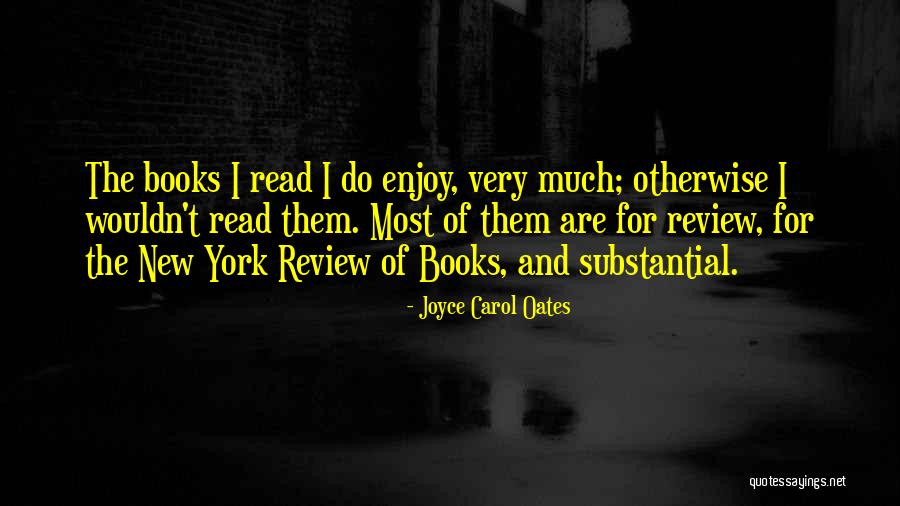 Ochgerel Batmunkh Quotes By Joyce Carol Oates Ochgerel Batmunkh Quotes By Joyce Carol Oates