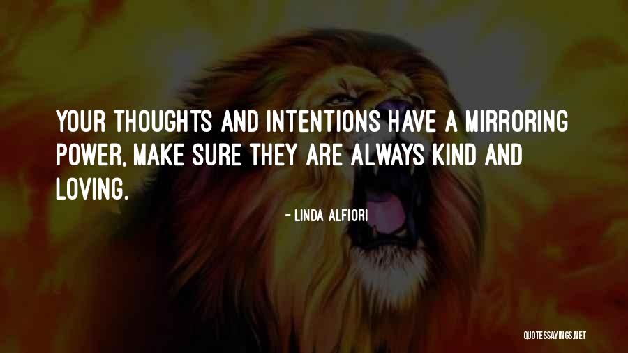 Ochgerel Batmunkh Quotes By Linda Alfiori Ochgerel Batmunkh Quotes By Linda Alfiori