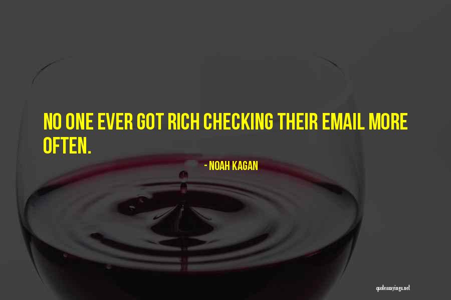 Ochiai Ei Ichiro Quotes By Noah Kagan Ochiai Ei Ichiro Quotes By Noah Kagan