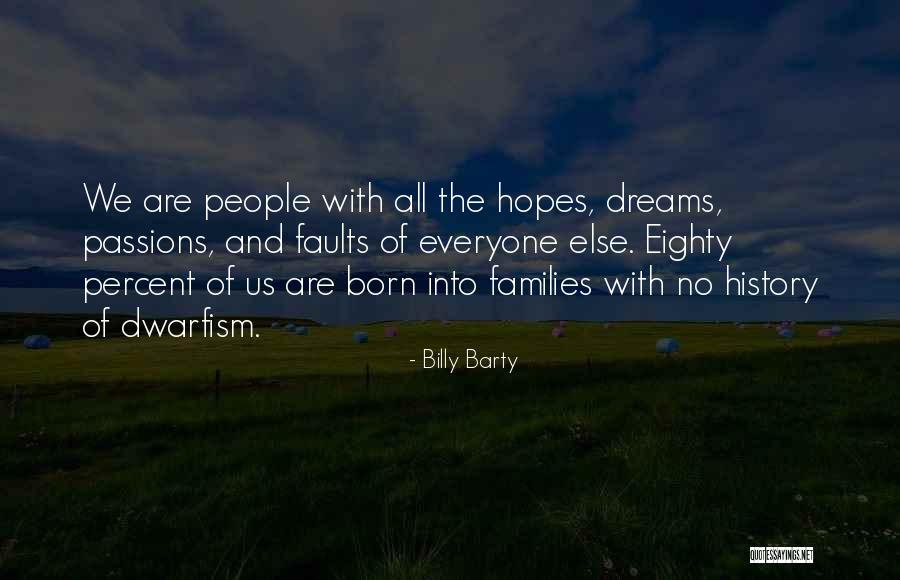Ochiai Yumi Quotes By Billy Barty Ochiai Yumi Quotes By Billy Barty