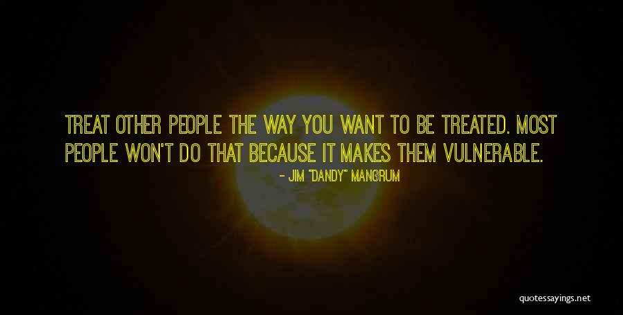 Ochiai Yumi Quotes By Jim Ochiai Yumi Quotes By Jim