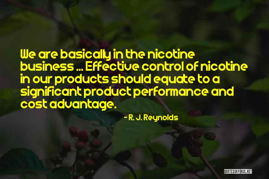 Ochiai Yumi Quotes By R. J. Reynolds Ochiai Yumi Quotes By R. J. Reynolds