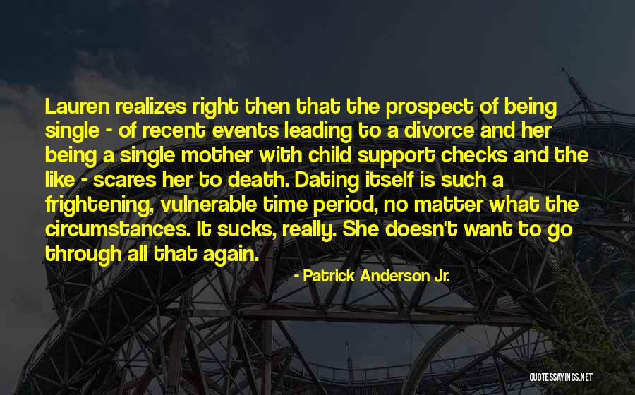 Ochiba Shigure Quotes By Patrick Anderson Jr. Ochiba Shigure Quotes By Patrick Anderson Jr.