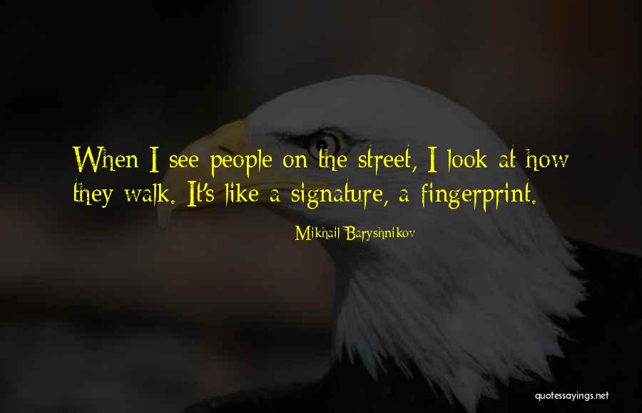 Ochiltree General Hospital Quotes By Mikhail Baryshnikov Ochiltree General Hospital Quotes By Mikhail Baryshnikov