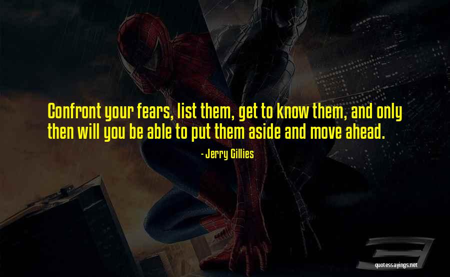 Ochiltree Texas Quotes By Jerry Gillies Ochiltree Texas Quotes By Jerry Gillies