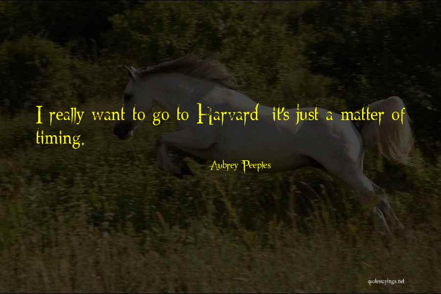 Ochiru Quotes By Aubrey Peeples Ochiru Quotes By Aubrey Peeples