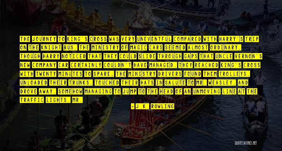 Ochlocracy By Another Name Quotes By J.K. Rowling Ochlocracy By Another Name Quotes By J.K. Rowling