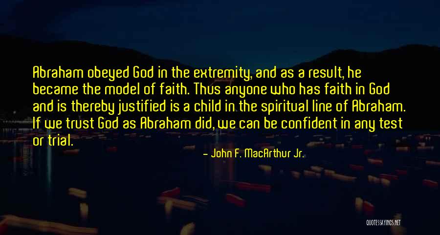 Ochlocracy By Another Name Quotes By John F. MacArthur Jr. Ochlocracy By Another Name Quotes By John F. MacArthur Jr.