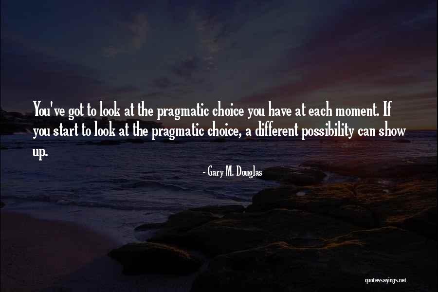 Ochman Krotoszyn Quotes By Gary M. Douglas Ochman Krotoszyn Quotes By Gary M. Douglas