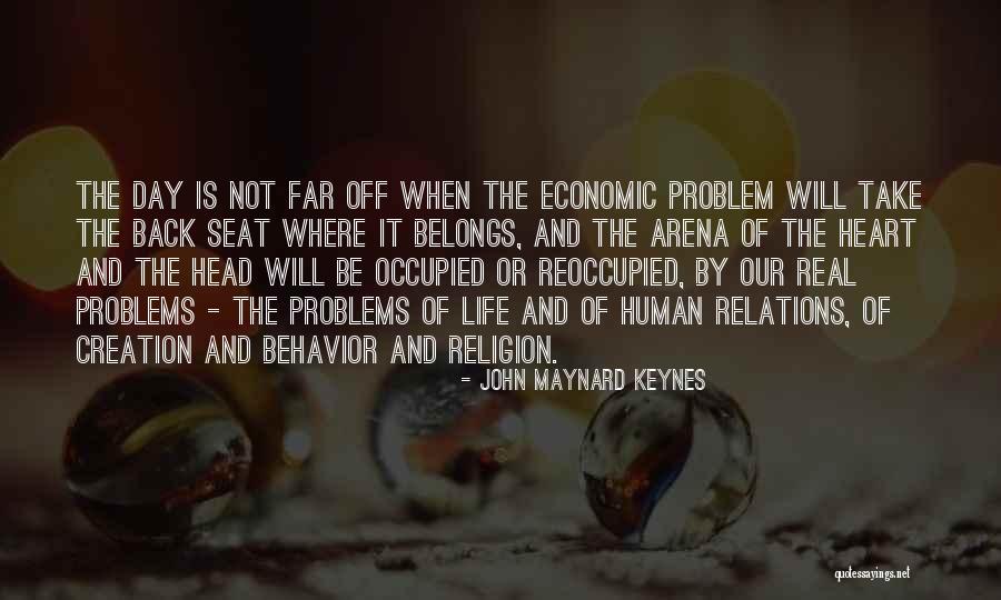 Ochman Krotoszyn Quotes By John Maynard Keynes Ochman Krotoszyn Quotes By John Maynard Keynes
